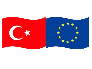 Türkiye - EU