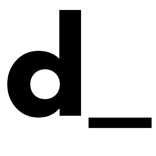 Chemistry Icon