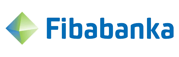 Fibabanka Logo