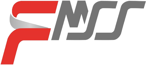 FMSS Logo