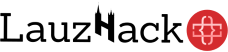 LauzHack Logo