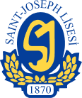 Saint-Joseph Logo