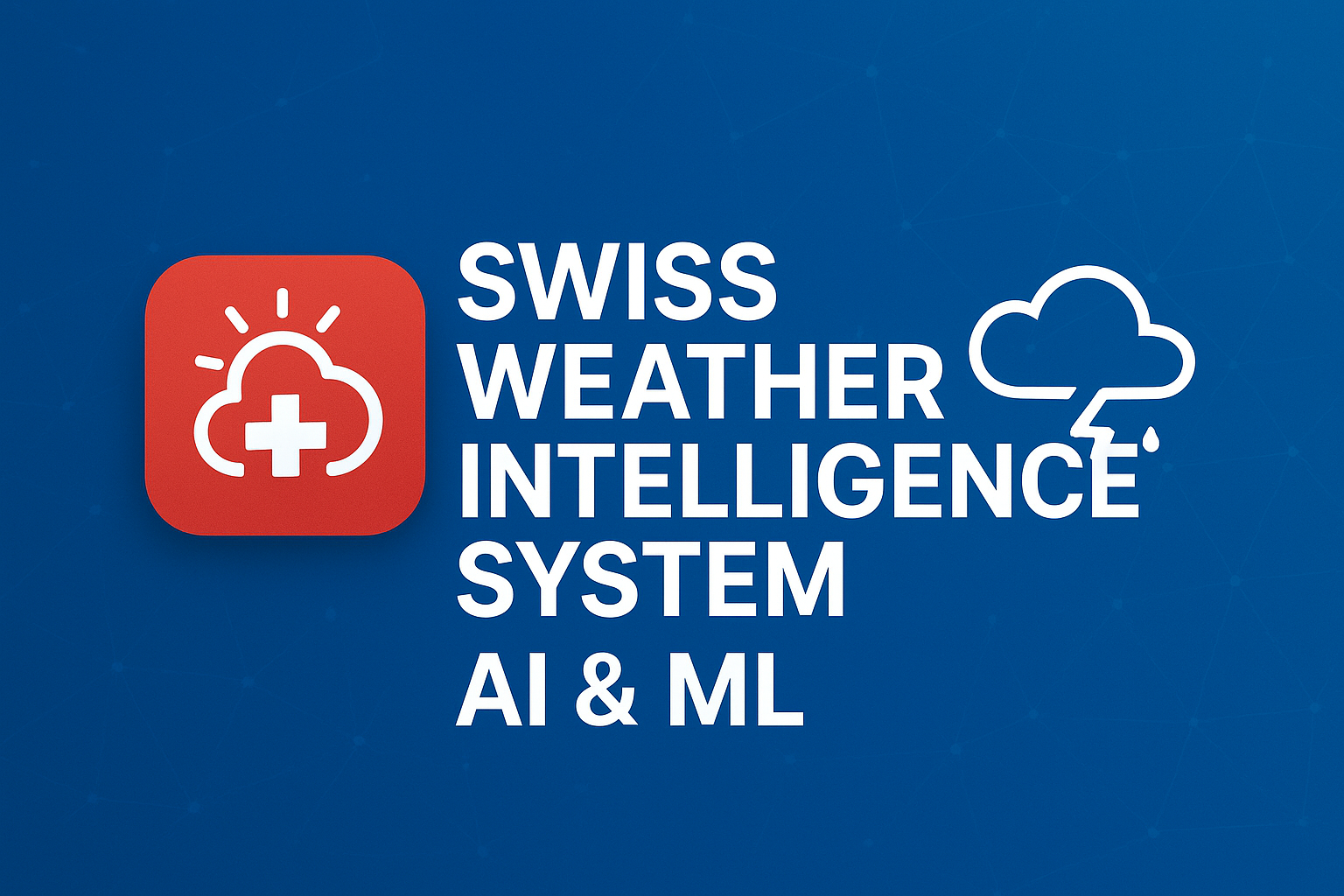 SwissAI Screenshot 1